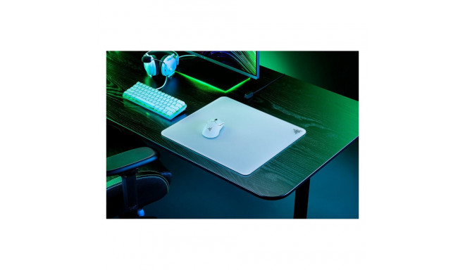 Razer Atlas, valge