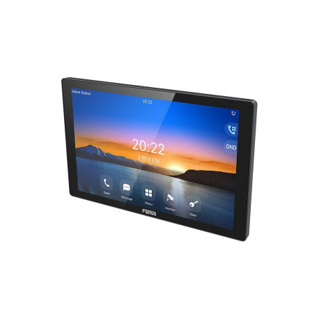 Fanvil IP-telefon I506W