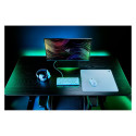 "Razer Atlas white"