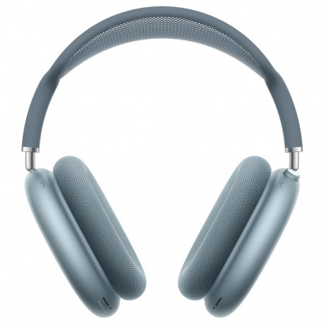 "Apple AirPods Max - Blue"