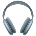 "Apple AirPods Max - Blue"