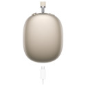 "Apple AirPods Max - Starlight"