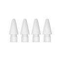 Apple Pencil otsikud, 4 tk pakk