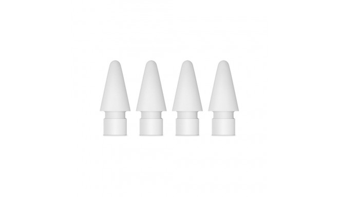 "APPLE Pencil Tips - 4 pack"