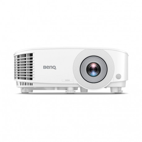 "BenQ Beamer MX560 4000 Lumen XGA"