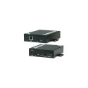 "HDMI EXTENDER VIA TP KABEL 100M"