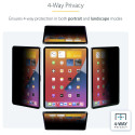 StarTech privaatsusfilter 129IP-PRIVACY-SCREEN