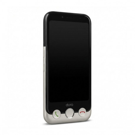 "Devolo WiFi 6 Repeater 3000"