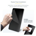 StarTech privaatsusfilter 129IP-PRIVACY-SCREEN