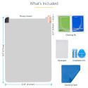 StarTech privaatsusfilter 129IP-PRIVACY-SCREEN
