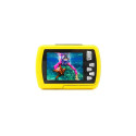 "Easypix Aquapix W2024 Splash gelb"