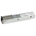 LANCOM SFP-GPON-1 moodul passiivsetele FTTH-ühendustele LANCOM ruuteritele