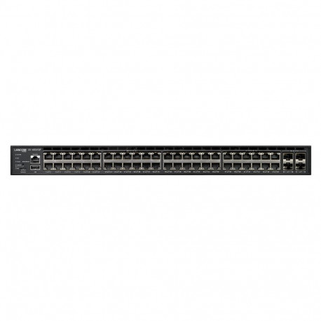 "DELOCK USB 2.0 Seriell 2x9 Pin St"