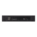 "LANCOM GS-2412 2.2 Fully Managed Access Switches 2000 series"
