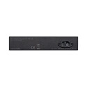 "LANCOM GS-2412 2.2 Fully Managed Access Switches 2000 series"