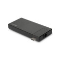 "LINDY DST-Micro USB Typ C 4K Micro Dockingstation"
