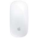 "Apple Magic Mouse - Bluetooth - White"