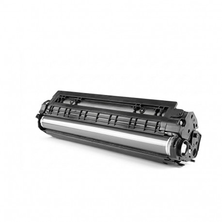 "CK-7530 - 1T02XF0UT0 - Toner black - for 5058i/6058i/7058i - Toner unit"