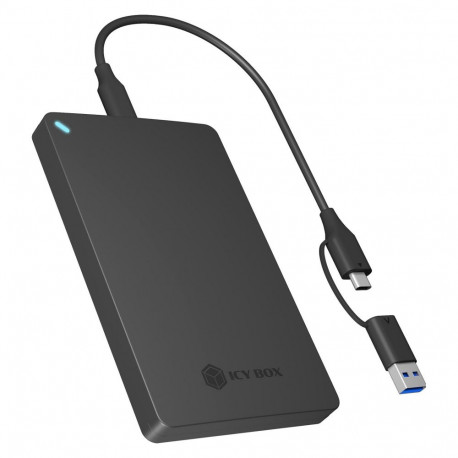 "Konverter M.2 Key B+M Stecker zu 4 x USB 5 Gbps Typ-A Buchse mit 50 cm Kabel"