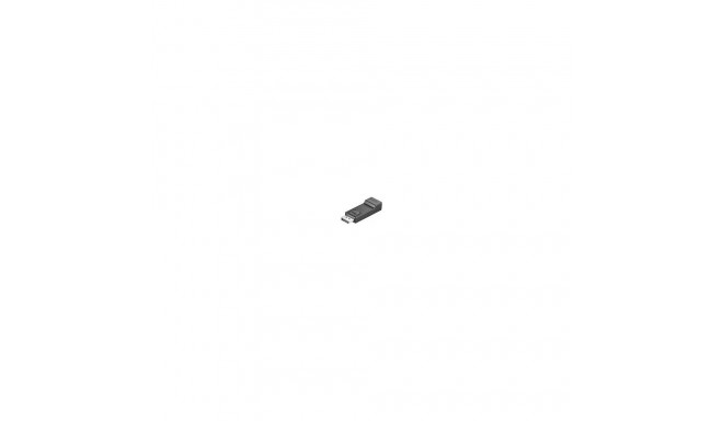 WLC-60 (EU) WLAN-kontroller koos Public Spot lisaga