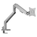 Icy Box monitorihoidik IB-MS523-T monitorile kuni 32" (81cm), hall