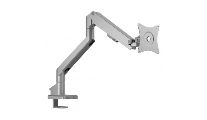 Icy Box monitorihoidik IB-MS523-T monitorile kuni 32" (81cm), hall