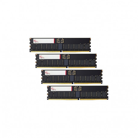 "192GB G.Skill PC 6000 CL30 KIT (4x48GB) 48-CQ4-T5N"