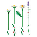 "LEGO 11508 Botanicals Gnseblmchen"