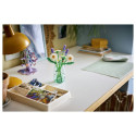 "LEGO 11508 Botanicals Gnseblmchen"