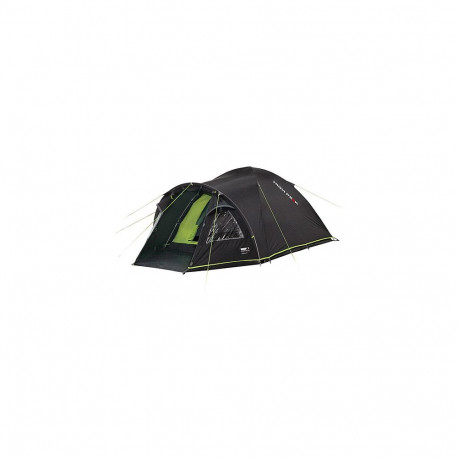 "High Peak Kuppelzelt Talos 3P"
