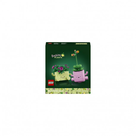Botanicals kiikuvad taimed 11506 (1.4.)