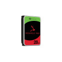 "28TB Seagate IronWolf Pro ST28000NT000 7200 *Bring-In-Warranty*"