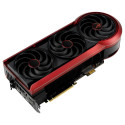 "RTX5090 32GB ASUS ROG MATRIX GDDR7"