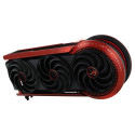 "RTX5090 32GB ASUS ROG MATRIX GDDR7"