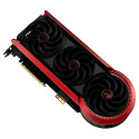 "RTX5090 32GB ASUS ROG MATRIX GDDR7"