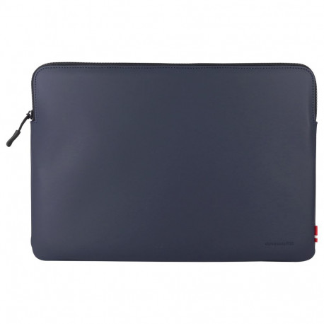 "dbramante1928 Oxford ICON - Notebook-Hlle - 33 cm (13"") - Deep Water"