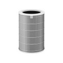 "Purifier HEPA Filter M8R-FLH M8RFLH (SCG4021GL)"