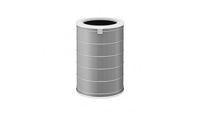 "Purifier HEPA Filter M8R-FLH M8RFLH (SCG4021GL)"