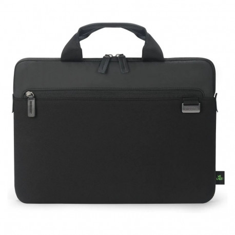 "Dicota Sleeve Plus FIVE 14"