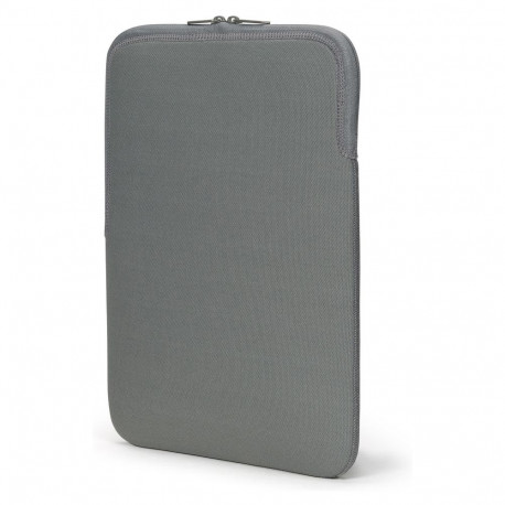 "Dicota Sleeve Eco SLIM S for MS Surface Grey 11-13"""