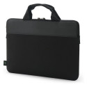 "Dicota Sleeve Plus FIVE 14"
