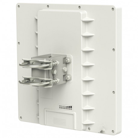 "MikroTik RB911G-5HPnD-QRT"