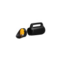 "Solid Spreader black orange (1057076)"