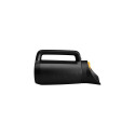 "Solid Spreader black orange (1057076)"