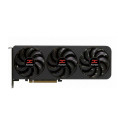 "RX 9070 GRE 12GB PowerColor Reaper"