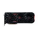 "RX 9070 GRE 12GB PowerColor Red Devil"