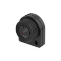 "Axis Netzwerkkamera Covert/Pinhole FA1125 Sensor 8 Meter"