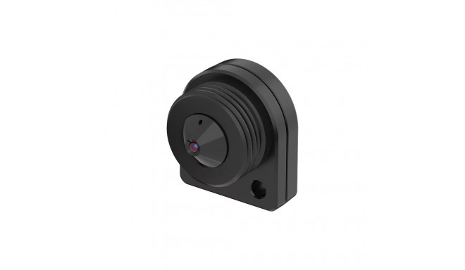 "Axis Netzwerkkamera Covert/Pinhole FA1125 Sensor 8 Meter"
