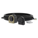 "Axis Netzwerkkamera Covert/Pinhole FA1125 Sensor 8 Meter"