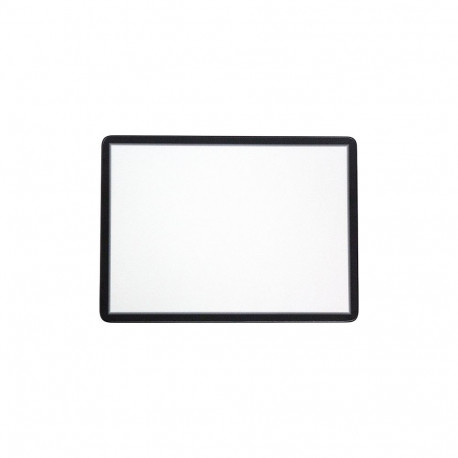 "Logilink Mauspad mit Foto Abdeckung, 1,5x230x195mm"